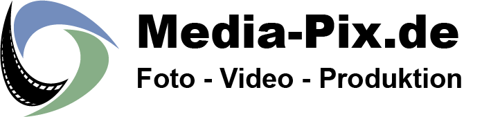 Media-Pix.de